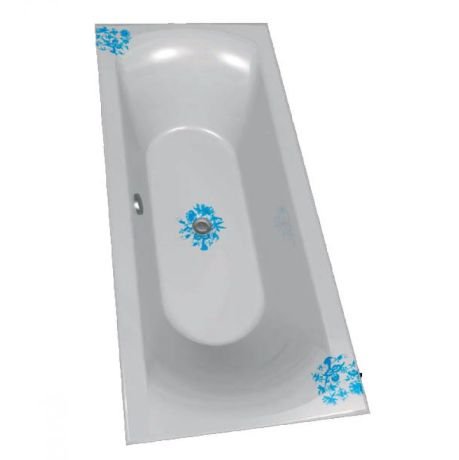 Кращі виробники акрилових ванн: рейтинг бренднов по якості і зручності