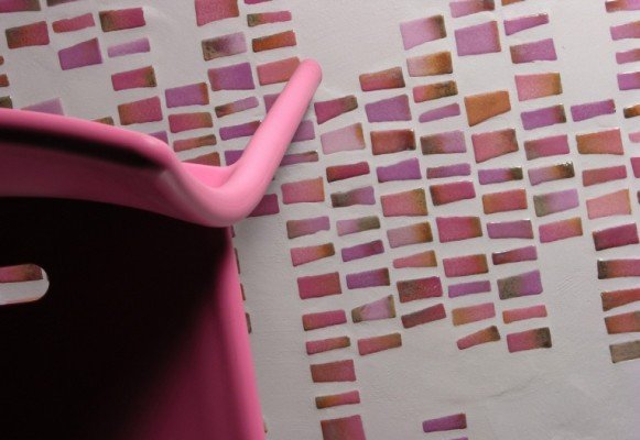 Як розрахувати плитку на підлогу стіни керамічну, кахельну