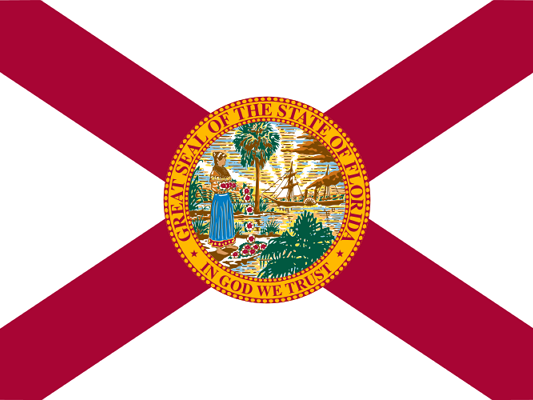 Штати США   назви, переклад і абревіатура