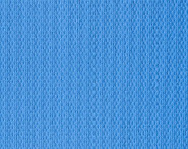 Як вибрати склошпалери?