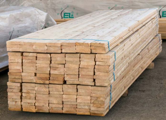 Як розрахувати скільки дощок в кубі: 50х150х6000, 25х150х6000, 40х150х6000 (таблиця скільки штук 6 і 4 метрів в кубі)