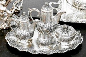 Сонник Срібло до чого сниться Срібло прикраси: сережки, кільця бачити уві сні Сонник Срібло до чого сниться Срібло прикраси: сережки, кільця бачити уві сні