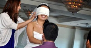 Конкурси на весілля для гостей прикольні Конкурси на весілля для гостей прикольні