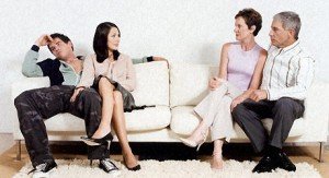 Сонник Знайомство з батьками хлопця, дівчини бачити уві сні до чого сниться Сонник Знайомство з батьками хлопця, дівчини бачити уві сні до чого сниться