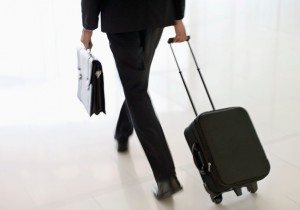 Сонник Зґвалтування до чого сниться спроба Згвалтування: дівчата, жінки, дочки бачити уві сні