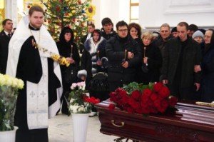 Сонник Похорон Знайомого людини бачити в сні що значить до чого сниться? Сонник Похорон Знайомого людини бачити в сні що значить до чого сниться?