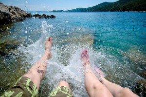 Сонник Волохаті Ноги до чого сняться волосся на ногах: у чоловіка жінки, голити бачити уві сні