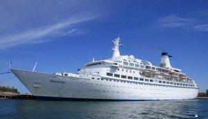 Сонник корабель до чого сниться Корабель великий на воді бачити уві сні