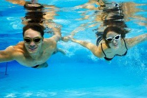 Сонник Вода Чиста Прозора бачити уві сні до чого сниться?