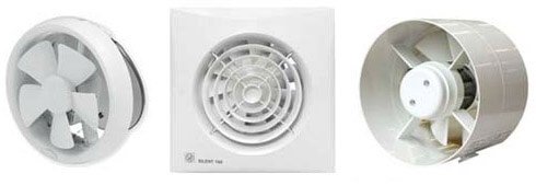 Конденсат на бачку унітаза. Що робити і як позбутися?