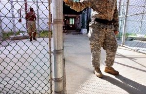 Сонник посадили у вязницю, приснилося що посадили в тюрму: хлопця або чоловіка