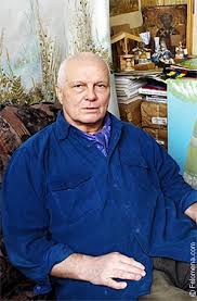 Сонник пологи, до чого сняться пологи у жінки бачити у сні