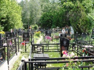 Сонник Бігати уві сні до чого сниться?