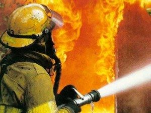 Сонник Пожежа чужого будинку бачити уві сні до чого сниться?