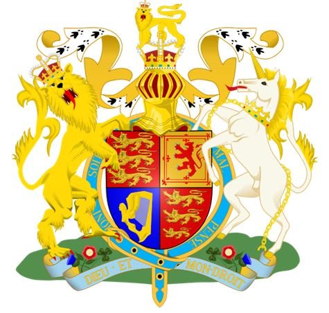 Великобританія англійською мовою – як скласти цікаву розповідь Великобританія англійською мовою – як скласти цікаву розповідь