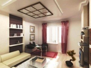 Сонник Квартира до чого сниться Квартира бачити уві сні