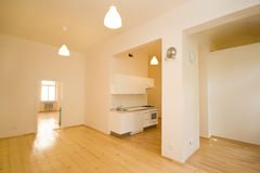 Сонник Квартира до чого сниться Квартира бачити уві сні