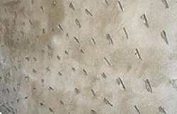 Як вирівняти стіни штукатуркою, сумішами та гіпсокартоном (фото і відео).