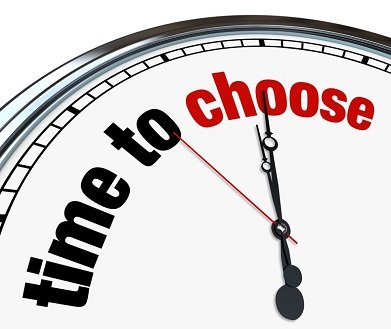 Поліглот 7 урок англійські речення в наказовому способі Поліглот 7 урок англійські речення в наказовому способі