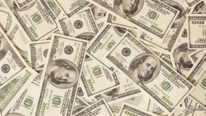 Сонник Монети Гроші металеві бачити уві сні до чого сниться? Сонник Монети Гроші металеві бачити уві сні до чого сниться?