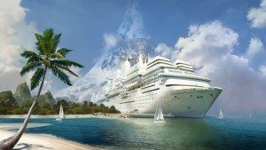 Сонник розчленування до чого сниться розчленування людини бачити сон
