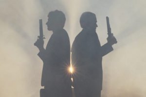 Сонник Перестрілка: пістолетів чи автоматів бачити уві сні до чого сниться?
