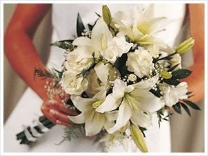 Сонник Весільний Букет до чого сниться Весільний Букет нареченої: ловити, зловити уві сні