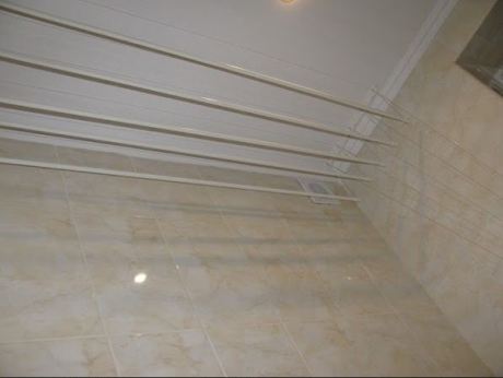 Гра в декаданс на 12 квадратних метрах Гра в декаданс на 12 квадратних метрах