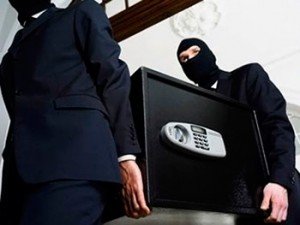 Сонник Пограбування Квартири своєї бачити уві сні до чого сниться