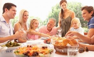 Сонник бійка до чого сниться бійка бачити уві сні Сонник бійка до чого сниться бійка бачити уві сні