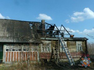 Сонник Згорілий Будинок: чужий, батьків бачити в сні до чого сниться?