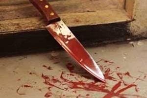 Сонник Померти уві сні до чого сниться?