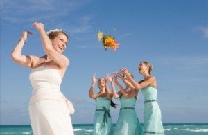 Сонник Весільний Букет до чого сниться Весільний Букет нареченої: ловити, зловити уві сні