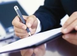 Чи збуваються сни з суботи на неділю і їх значення