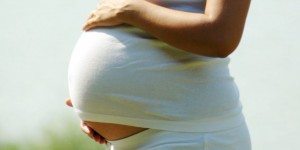 Сонник закакане дитина до чого сниться Дитина обкакался