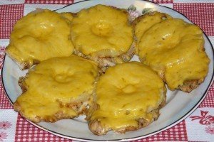 Що приготувати на День Народження швидко і недорого: рецепти з фото