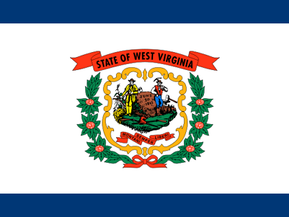 Штати США   назви, переклад і абревіатура