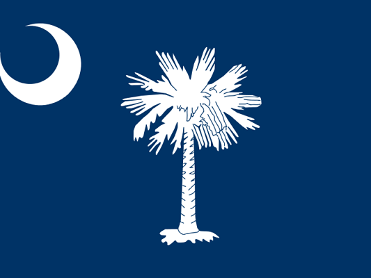 Штати США   назви, переклад і абревіатура