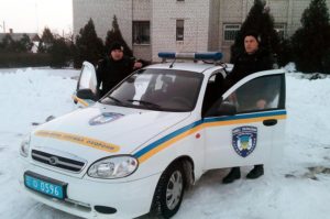 Сонник Тікати від Поліції: ховатися бачити уві сні до чого сниться?