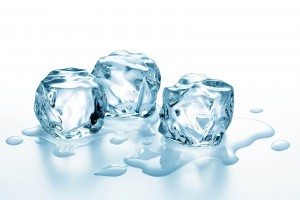 Сонник Лід до чого сниться Лід на річці, озері тане бачити уві сні