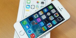 Сонник Новий телефон до чого сниться покупка Нового телефону: подарували бачити уві сні