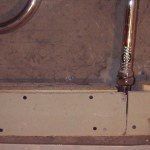 Важливі поради з ремонту у ванній кімнаті