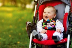 Сонник Дитяча Коляска до чого сниться Дитячий Візочок з дитиною бачити уві сні