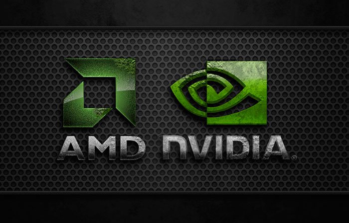 Як оновити драйвера відеокарти amd radeon і nvidia на windows 7, 8.1, 10: покрокова інструкція + відео