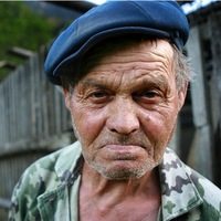 Сонник Батько бачити уві сні до чого сниться?