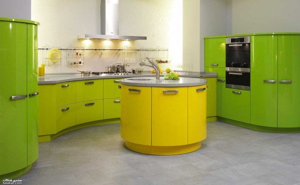 Подвійна мийка для кухні: вибір раковини з двома чашами і технологія підключення