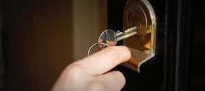 Сонник ключі від квартири До чого сняться ключі від квартири бачити уві сні