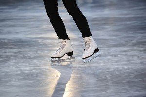 Сонник Ковзани бачити уві сні до чого сняться?