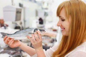 Сонник багато Риби до чого сниться багато Риби жінці: у чистій воді бачити уві сні