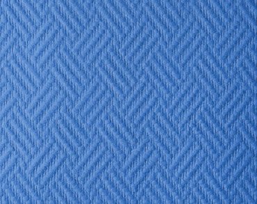 Як вибрати склошпалери?